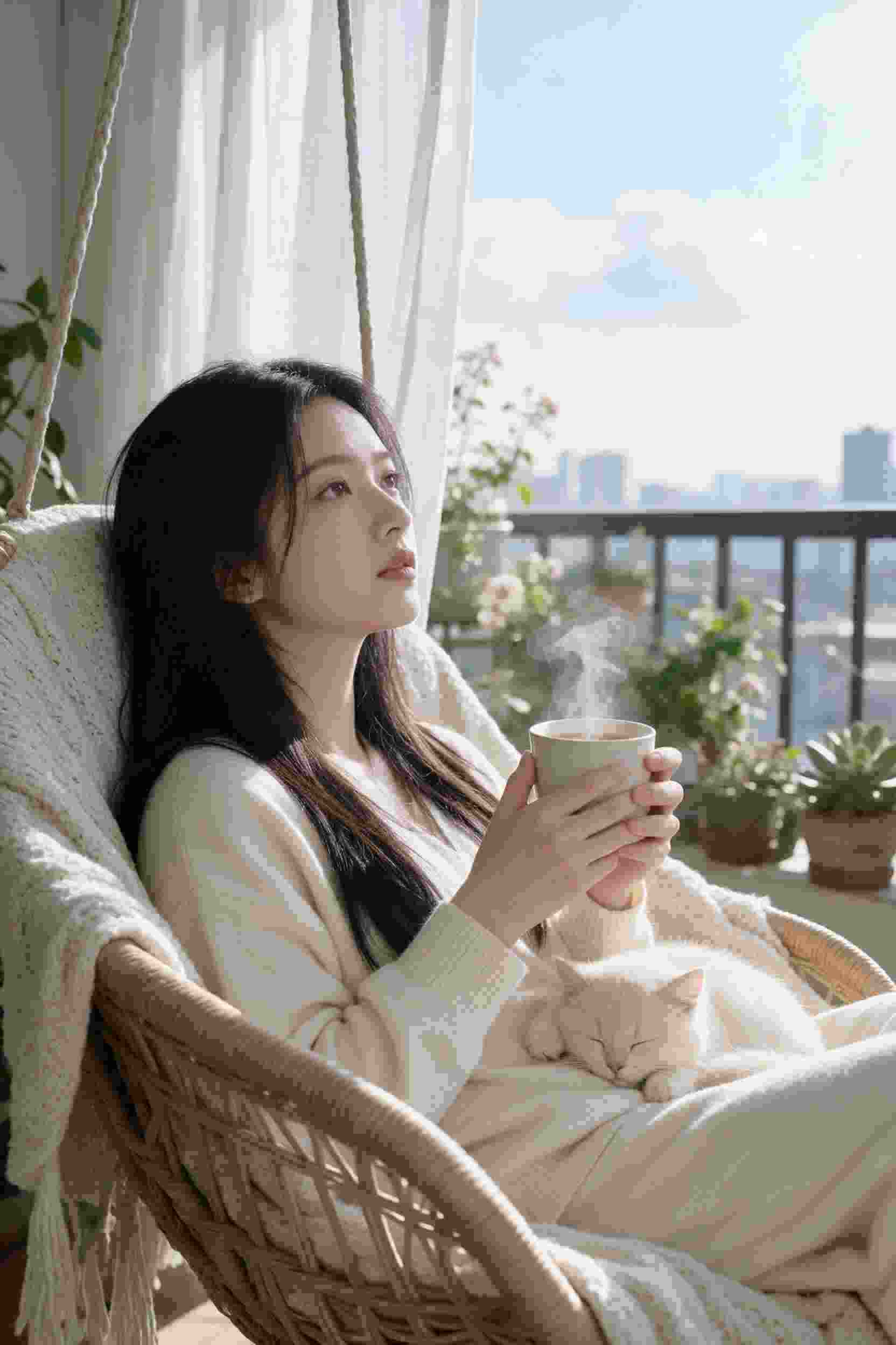 时光回溯