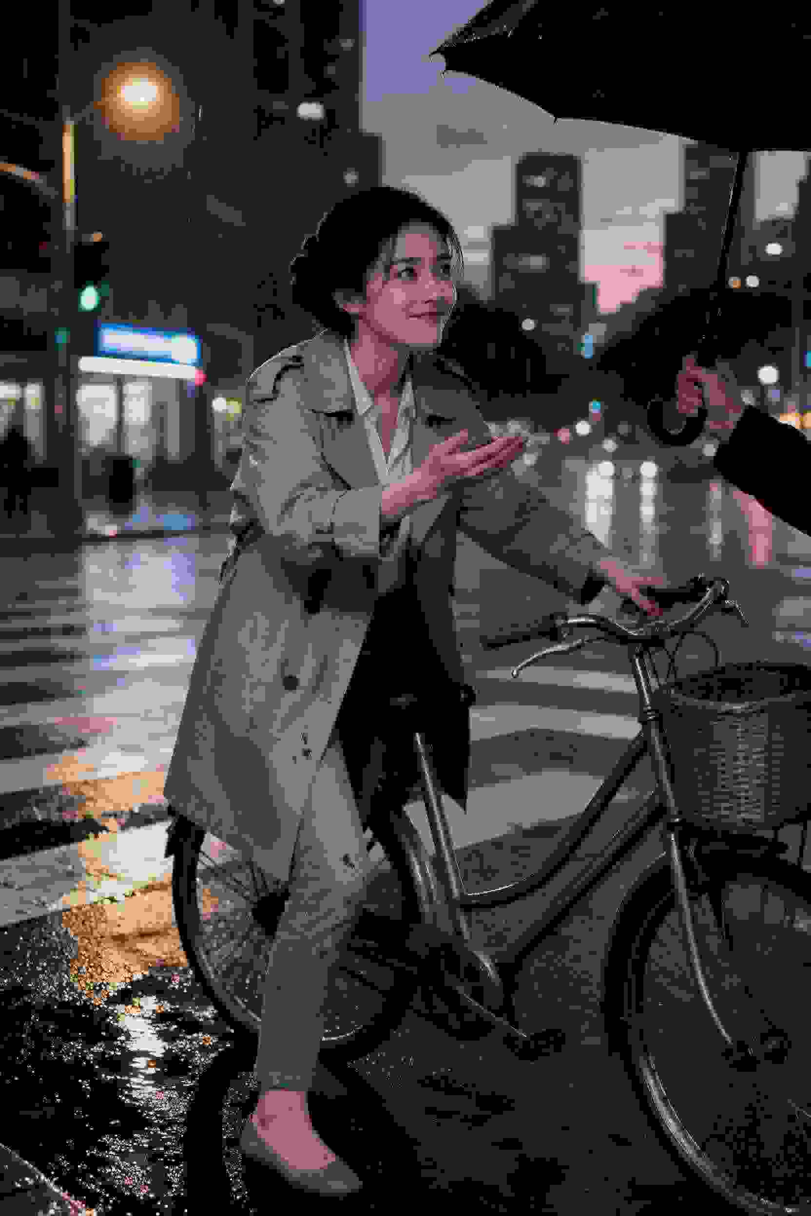 军旅青春